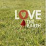  LOVE THE EARTHでDMMアフィリエイトツール