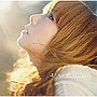 aiko/戻れない明日