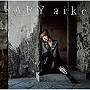 aiko/BABY