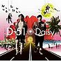 D-51 / Daisy