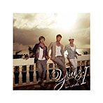 【クリックでお店のこの商品のページへ】w-inds./YOU＆I(通常盤B)