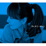 【クリックで詳細表示】aiko/まとめ2