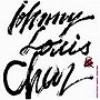  Johnny，Louis＆Char/FREE SPIRITでDMMアフィリエイトツール