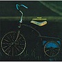  Johnny，Louis＆Char/TRICYCLEでDMMアフィリエイトツール