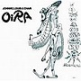  Johnny，Louis＆Char/OiRAでDMMアフィリエイトツール