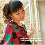  tohko/tohko BEST ALBUM 10+5 10th Anniversary editionでDMMアフィリエイトツール