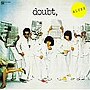  ALFEE/doubt，（紙ジャケット仕様）でDMMアフィリエイトツール