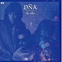  ALFEE/DNA Communication（紙ジャケット仕様）でDMMアフィリエイトツール