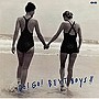  BEAT BOYS/GO！GO！BEAT BOYS！！（紙ジャケット仕様）でDMMアフィリエイトツール