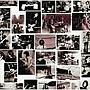 はっぴいえんど/はっぴいえんど LIVE ON STAGE＜エレック/URC復刻プロジェクト2009＞