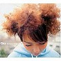 aiko/小さな丸い好日（SACDハイブリット盤）