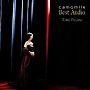  藤田恵美/camomile Best AudioでDMMアフィリエイトツール