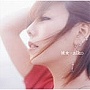  aiko/彼女（SACDハイブリット盤）でDMMアフィリエイトツール
