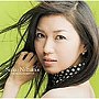  新妻聖子/MUSICAL MOMENTSでDMMアフィリエイトツール