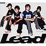 Lead/真夏のMagic