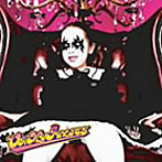 LM.C_OH