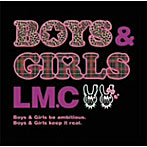 LM.C_BOYS&GIRLS