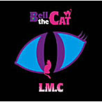 LM.C_Bell
