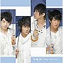  飛輪海/Stay with you（初回限定生産）（ミニ写真集付）でDMMアフィリエイトツール