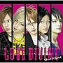  LOVE DIVING/Shout It Loud（STANDARD VERSION）でDMMアフィリエイトツール