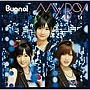 Buono！/MY BOY