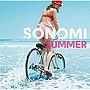  SONOMI/SUMMERでDMMアフィリエイトツール