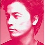  KREVA/赤でDMMアフィリエイトツール