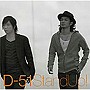 D-51/Stand Up！