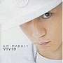  KM-MARKIT/VIVIDでDMMアフィリエイトツール