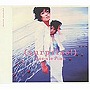  Bonnie Pink/Surprise！でDMMアフィリエイトツール