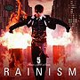  Rain（ピ）/RAINISM〜RAIN’S FIFTH ALBUM〜（DVD付）でDMMアフィリエイトツール