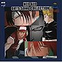 NEO GEO GUYS SONG COLLECTION