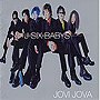  ジョビジョバ/J・SIX・BABYSでDMMアフィリエイトツール