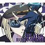  BLACK DIAMOND/ブラックダイヤモンズでDMMアフィリエイトツール