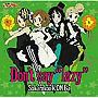 Don��t say��lazy�ǡʽ������ס�/����ڲ��� CD