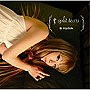  split tears/fripSideでDMMアフィリエイトツール
