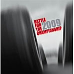 【クリックで詳細表示】BATTLE FOR THE CHAMPIONSHIP