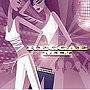  決定盤！！「レゲエ ミックス」ベストでDMMアフィリエイトツール