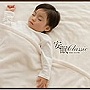  決定盤！！「安眠クラシック」ベストでDMMアフィリエイトツール