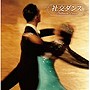 決定盤！！「社交ダンス」ベスト