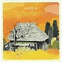  決定盤！！「〈日本〉こころのメロディー」ベストでDMMアフィリエイトツール