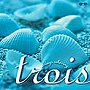  trois〜strings relaxing〜でDMMアフィリエイトツール