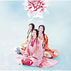 【クリックで詳細表示】吉俣良/NHK大河ドラマ オリジナルサウンドトラック「江～姫たちの戦国～」其ノ弐