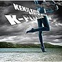 （1）K・PLEASURE Kenji Kawai BEST OF MOVIES/川井憲次でDMMアフィリエイトツール