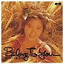  三浦理恵子/Belong To You+シングルコレクションでDMMアフィリエイトツール