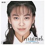  瀬能あづさ/Crystal Eyes+シングルコレクションでDMMアフィリエイトツール
