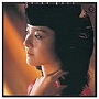  金井夕子/チャイナローズ+シングルコレクションでDMMアフィリエイトツール