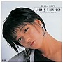 堀ちえみ/Lonely Universe+シングルコレクション