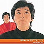  明石家さんま/明石家さんま ベスト・コレクションでDMMアフィリエイトツール