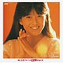  森尾由美/エンドレスLOVEでDMMアフィリエイトツール